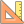 cad