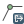 exportGeometry