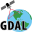 gdal