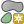 addPart
