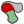 avoidIntersectionsCurrentLayer