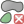 deletePart