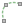 digitizeWithCurve