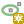 ellipseCenterPoint