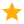 handleStoreFilterExpressionChecked