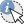 identifyByRadius