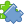 showPluginManager