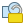 unlockAll