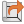 viewExtentInCanvas