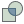 clip