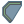 convexHull