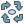 meanCoordinates
