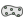 randomPointsWithinPolygon