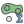 sumPoints