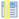 sourceFields