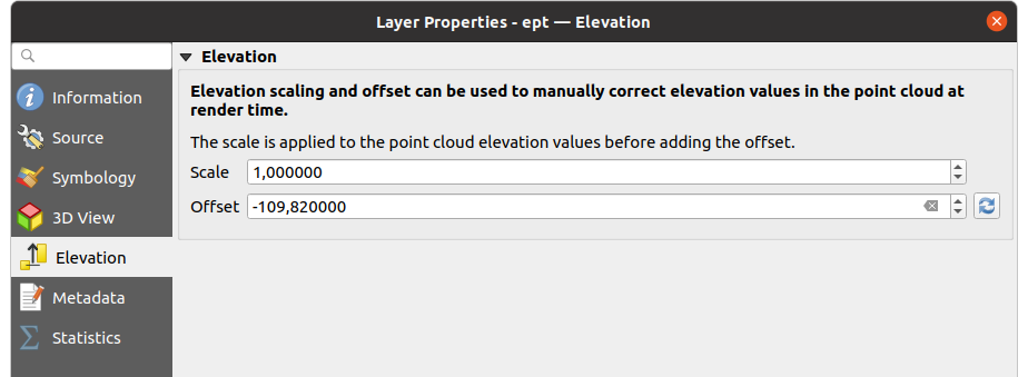 ../../../_images/point_cloud_elevation.png