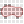 polygonize