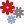 processingModel