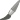 render