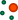 pointClusterSymbol