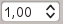selectNumber